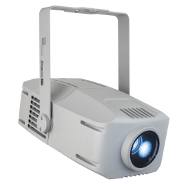 Artecta Image Spot 200 - Projektor GOBO 200 W LED