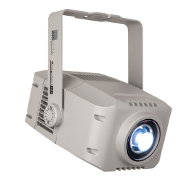 Artecta Image Spot 100 - Projektor GOBO 100W LED