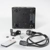 Flash MH-WASH LED 415 ZOOM OSRAM - głowa ruchoma (F7100553)