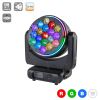 Flash WASH-BE LED 1940 PRO