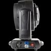 Flash WASH-BE LED 1940 PRO