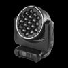 Flash MH-WASH-BE LED 1940 PRO - Głowa ruchoma Wash (F7100758)