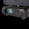 Flash MH-WASH-BE LED 1940 PRO - Głowa ruchoma Wash (F7100758)