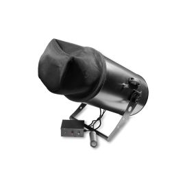 Flash FOAM MACHINE MEGA - Wytwornica piany (F5300002)