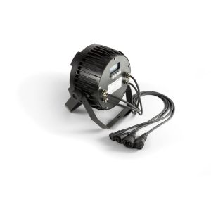 Flash PAR LED 1815 +AUV IP - Reflektor PAR LED (F7100321)