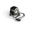 Flash PAR LED 1815 +AUV IP - Reflektor PAR LED (F7100321)