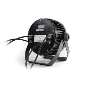 Flash PAR LED 1815 +AUV IP - Reflektor PAR LED (F7100321)