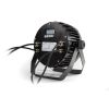Flash PAR LED 1815 +AUV IP - Reflektor PAR LED (F7100321)