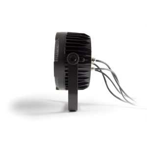 Flash PAR LED 1815 +AUV IP - Reflektor PAR LED (F7100321)
