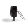 Flash PAR LED 1815 +AUV IP - Reflektor PAR LED (F7100321)