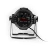 Flash PAR64 LED 1815 +AUV ALU- Reflektor PAR 64 LED (F7100325)