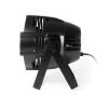 Flash PAR64 LED 1815 +AUV ALU- Reflektor PAR 64 LED (F7100325)
