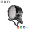 Flash PAR64 LED 1810 IP - Reflektor PAR 64 LED - Reflektor PAR (F7100330)