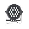 Flash PAR64 LED 1810 IP - Reflektor PAR 64 LED - Reflektor PAR (F7100330)