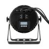 Flash PAR64 LED 1810 ZOOM IP v2309 - Reflektor PAR LED (F7100400)
