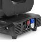 Flash MH SPOT LED 150 - Głowa ruchoma Spot (F7100497)