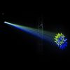 Flash MH SPOT LED 150 - Głowa ruchoma Spot (F7100497)