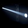 Flash MH SPOT LED 150 - Głowa ruchoma Spot (F7100497)