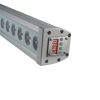 Flash LedBar 243 RGB IP - Belka LED BAR (F7200209)