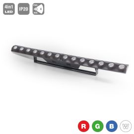 Flash LedBar AURA - Belka LED (F7200219)