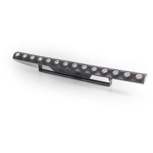 Flash LedBar AURA - Belka LED (F7200219)