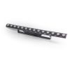 Flash LedBar AURA - Belka LED (F7200219)