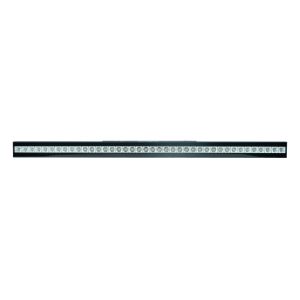 Flash LedBar 403 RGB - Belka LedBar (F7200220)