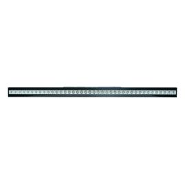 Flash LedBar 403 RGB - Belka LedBar (F7200220)