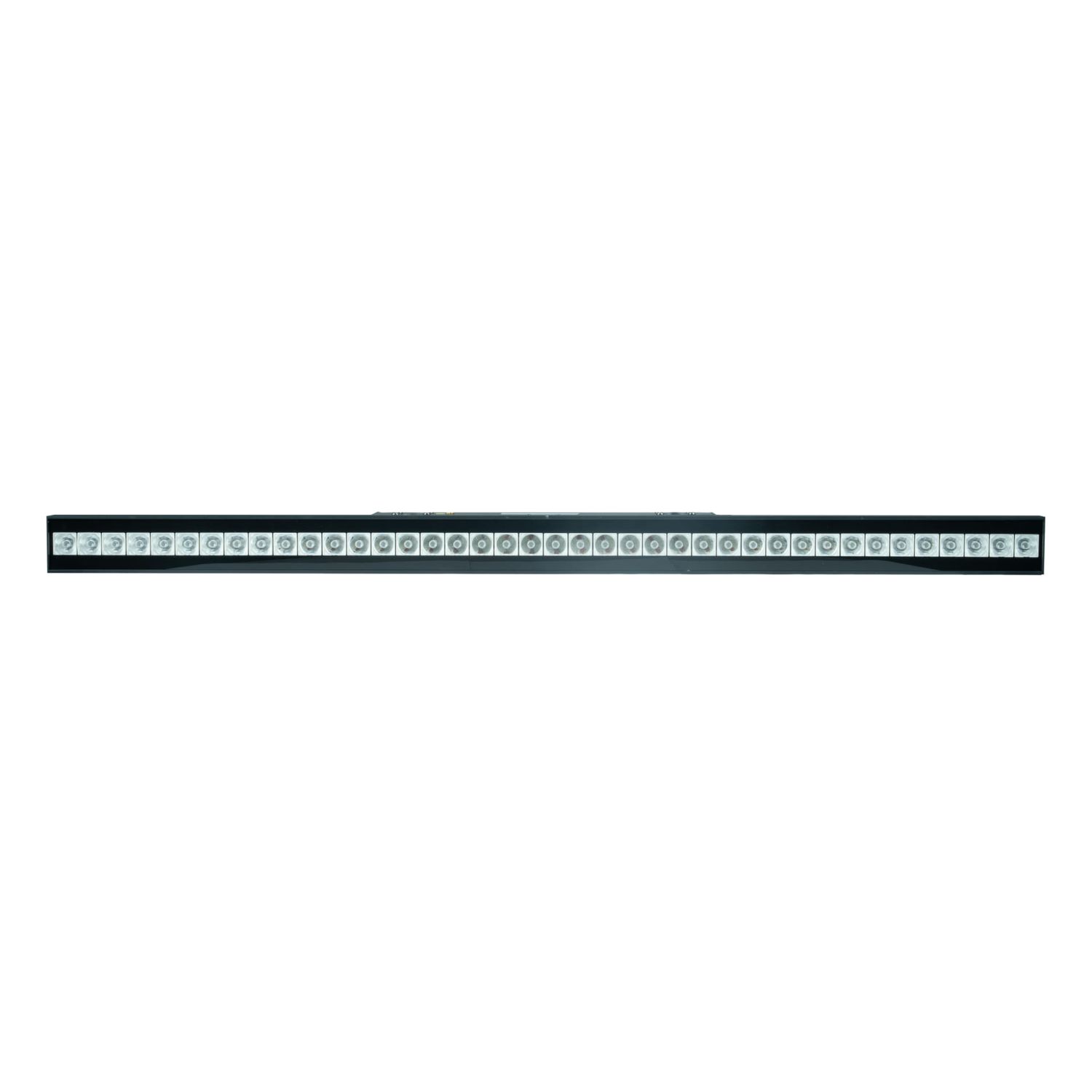 Flash LedBar 403 RGB - Belka LedBar (F7200220)