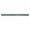 Flash LedBar 403 RGB - Belka LedBar (F7200220)