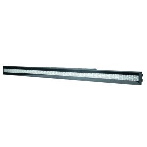Flash LedBar 403 RGB - Belka LedBar (F7200220)
