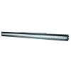 Flash LedBar 403 RGB - Belka LedBar (F7200220)