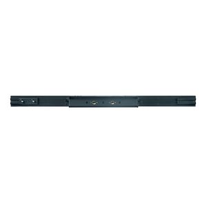 Flash LedBar 403 RGB - Belka LedBar (F7200220)