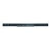 Flash LedBar 403 RGB - Belka LedBar (F7200220)