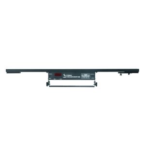 Flash LedBar 403 RGB - Belka LedBar (F7200220)