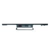 Flash LedBar 403 RGB - Belka LedBar (F7200220)