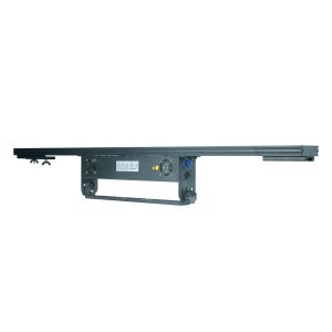 Flash LedBar 403 RGB - Belka LedBar (F7200220)