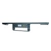 Flash LedBar 403 RGB - Belka LedBar (F7200220)