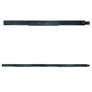 Flash LedBar 403 RGB - Belka LedBar (F7200220)