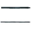 Flash LedBar 403 RGB - Belka LedBar (F7200220)