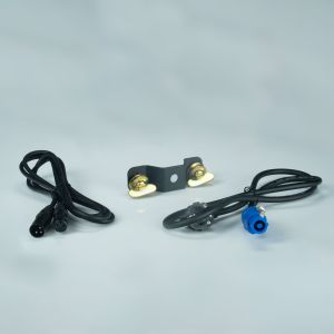 Flash LedBar 403 RGB - Belka LedBar (F7200220)