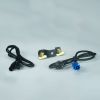 Flash LedBar 403 RGB - Belka LedBar (F7200220)