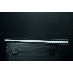 Flash LedBar 403 RGB - Belka LedBar (F7200220)