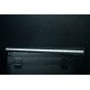 Flash LedBar 403 RGB - Belka LedBar (F7200220)