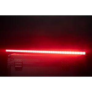 Flash LedBar 403 RGB - Belka LedBar (F7200220)