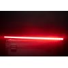 Flash LedBar 403 RGB - Belka LedBar (F7200220)