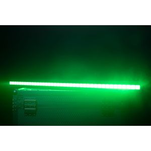 Flash LedBar 403 RGB - Belka LedBar (F7200220)