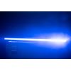 Flash LedBar 403 RGB - Belka LedBar (F7200220)