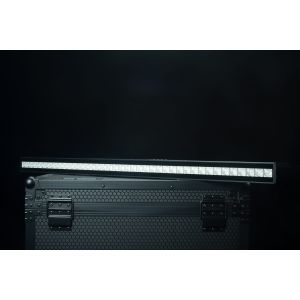 Flash LedBar 403 WW 2300K - Belka LedBar (F7200221)