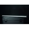 Flash LedBar 403 WW 2300K - Belka LedBar (F7200221)